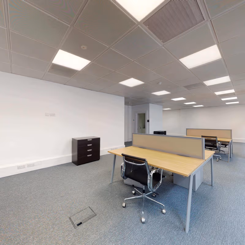 13 Saint Swithin's Lane, Greater London - Image 3