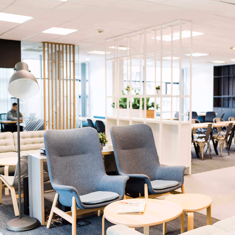 nr.40-44 Strada Banul Antonache, București - Image 1