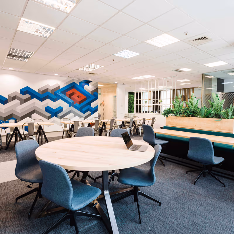 nr.40-44 Strada Banul Antonache, București - Image 5