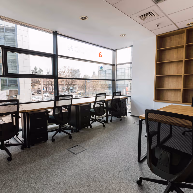 nr.40-44 Strada Banul Antonache, București - Image 3