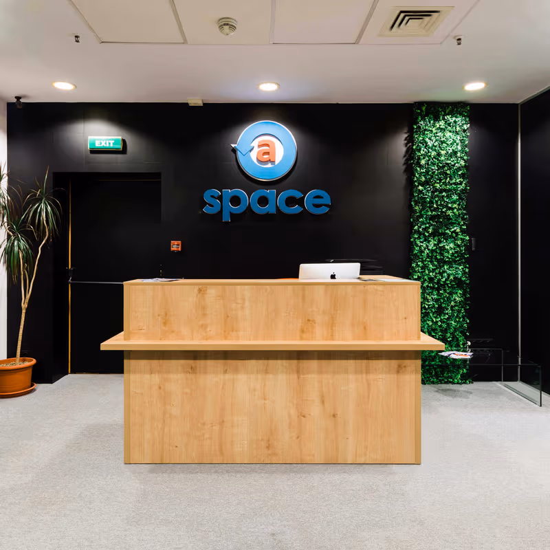 nr.40-44 Strada Banul Antonache, București - Image 12