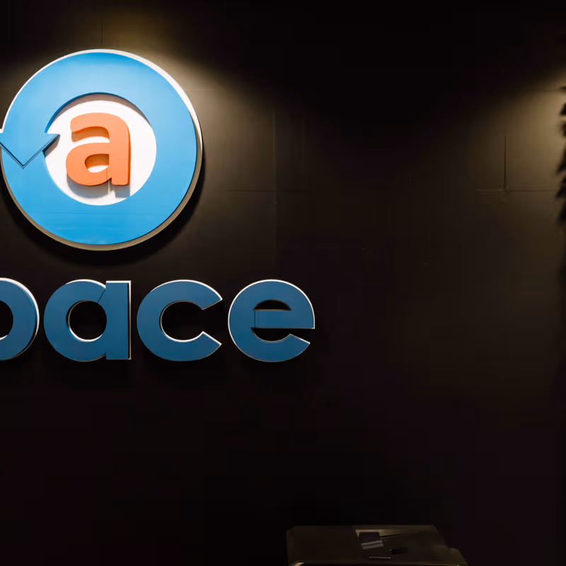 nr.40-44 Strada Banul Antonache, București - Image 9