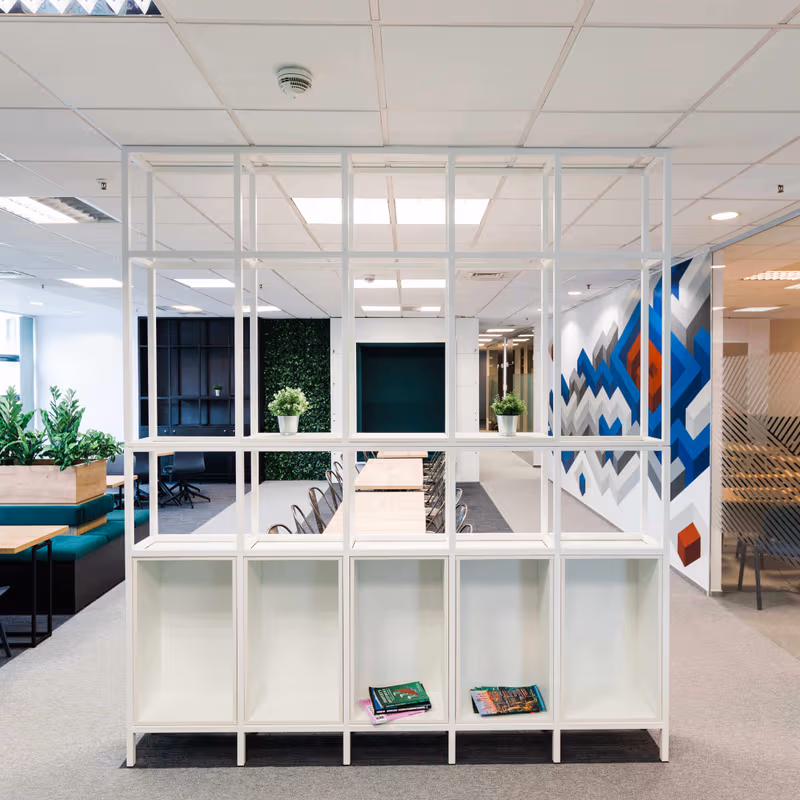 nr.40-44 Strada Banul Antonache, București - Image 8