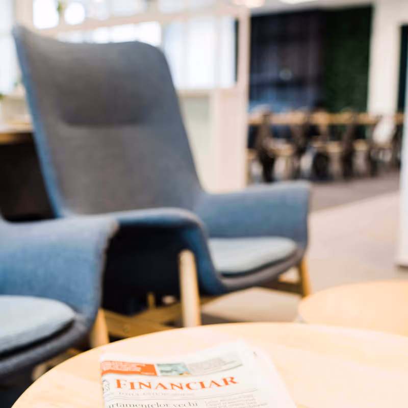 nr.40-44 Strada Banul Antonache, București - Image 14