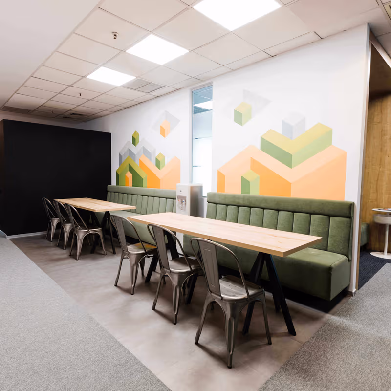 nr.40-44 Strada Banul Antonache, București - Image 6