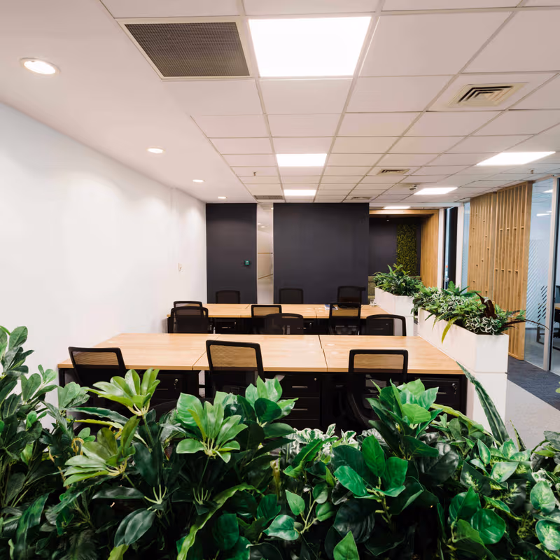 nr.40-44 Strada Banul Antonache, București - Image 13