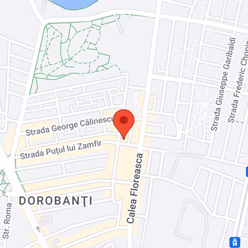 nr.40-44 Strada Banul Antonache, București - Image 16