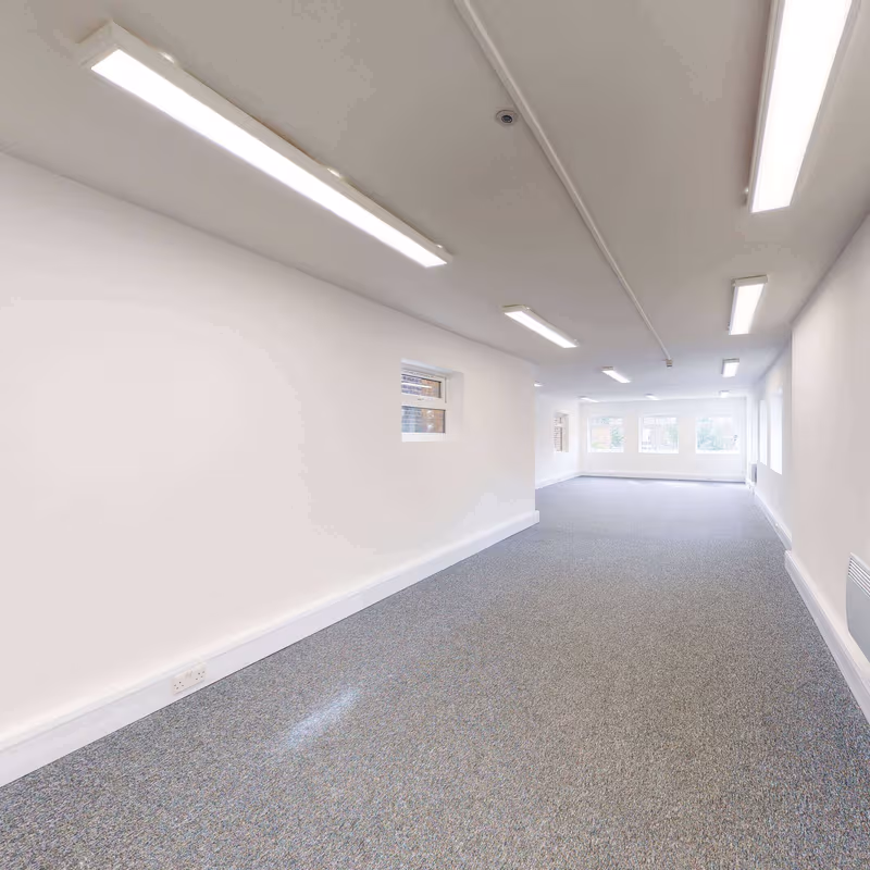 6 Elthorne Road, Archway - Image 2