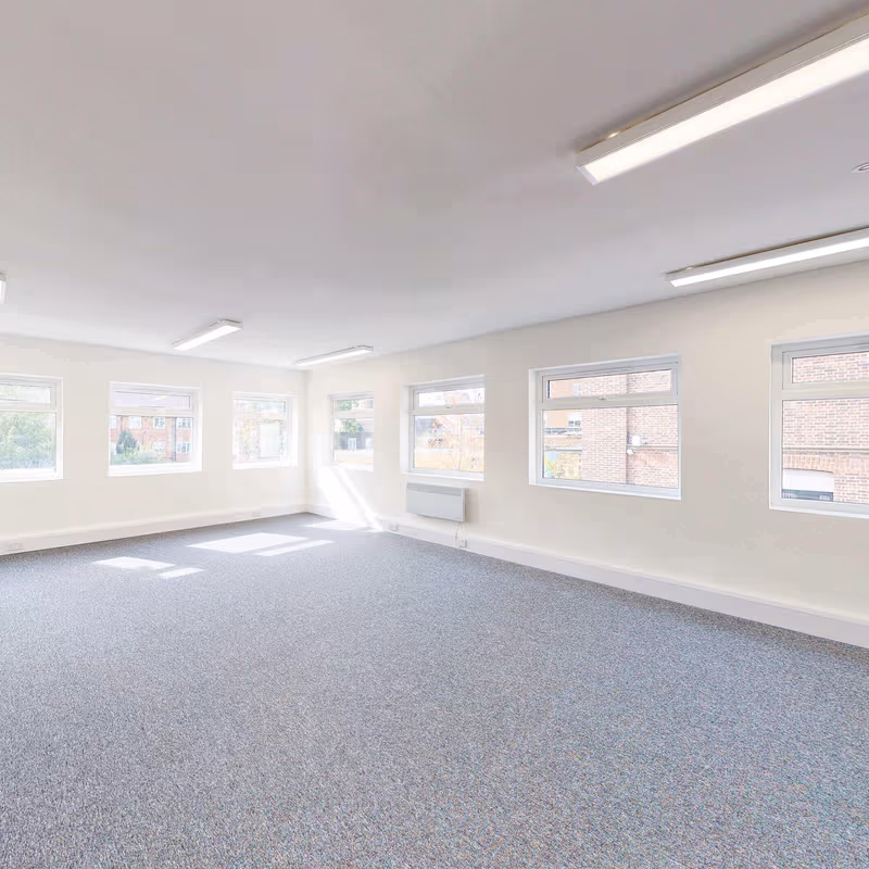 6 Elthorne Road, Archway - Image 1