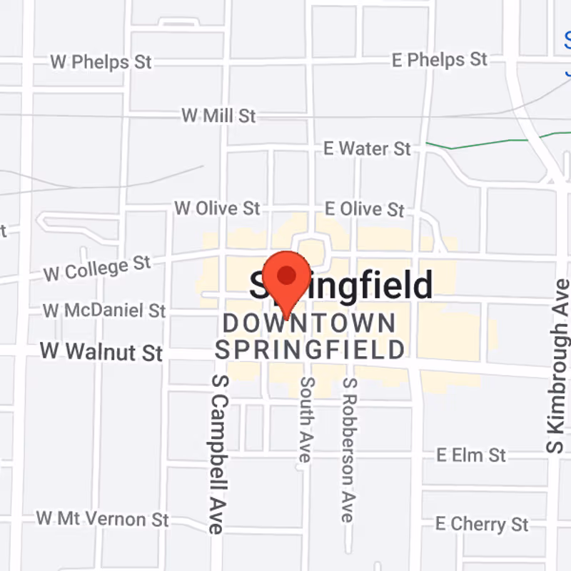 313 South Ave, Springfield - Image 8