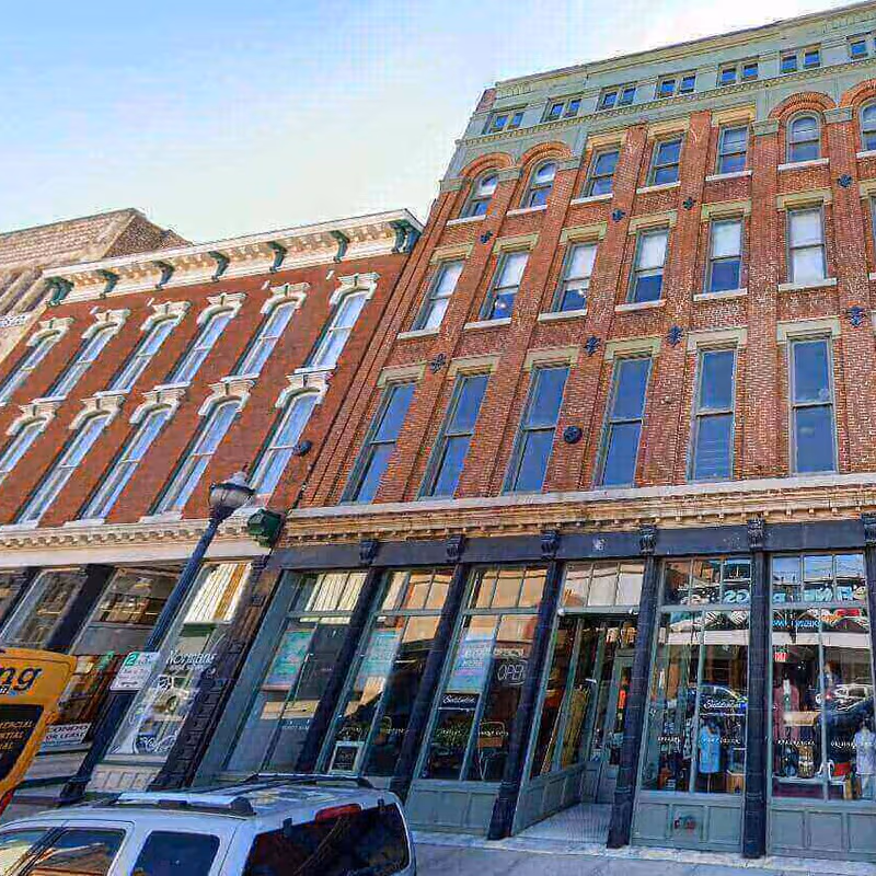 313 South Ave, Springfield - Image 7