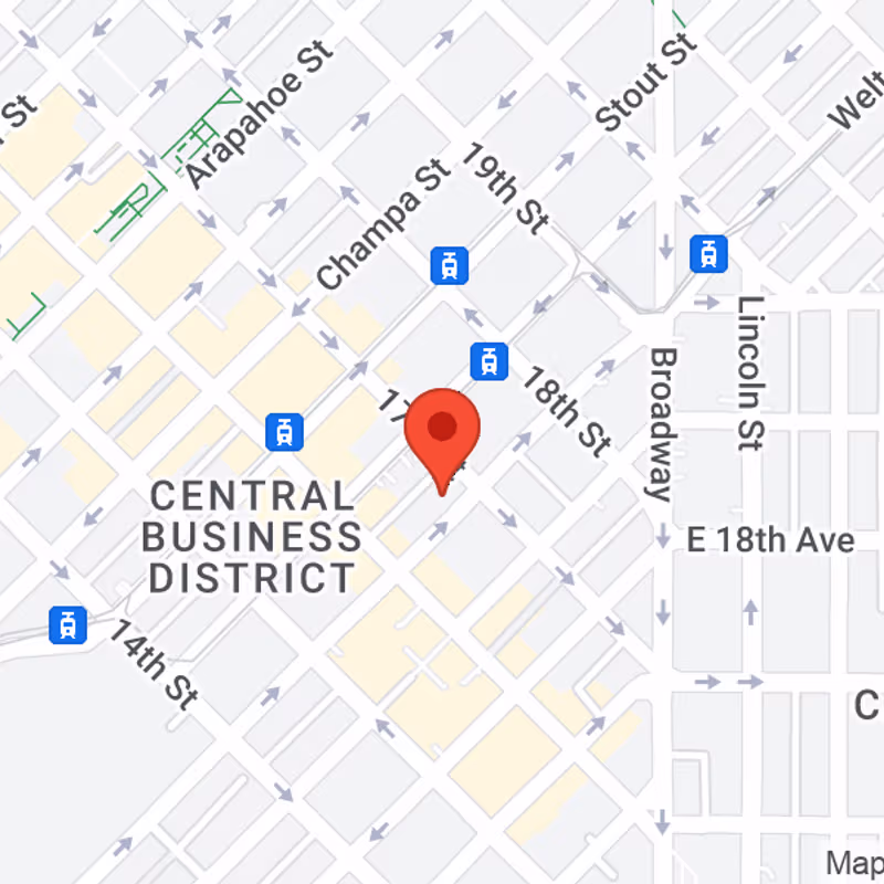 undefined - Image 11