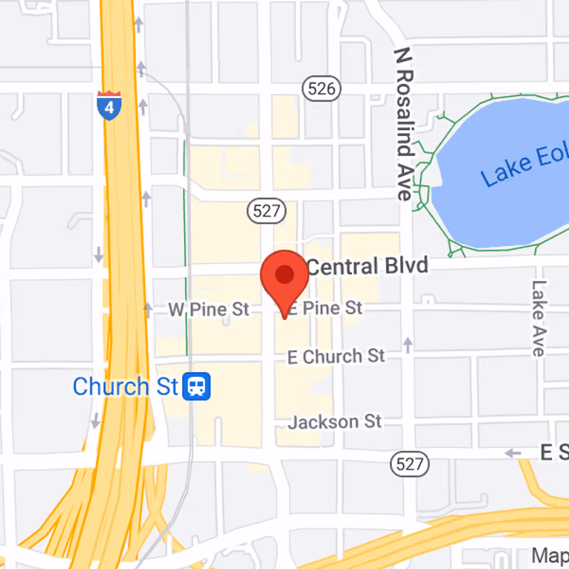 undefined - Image 12