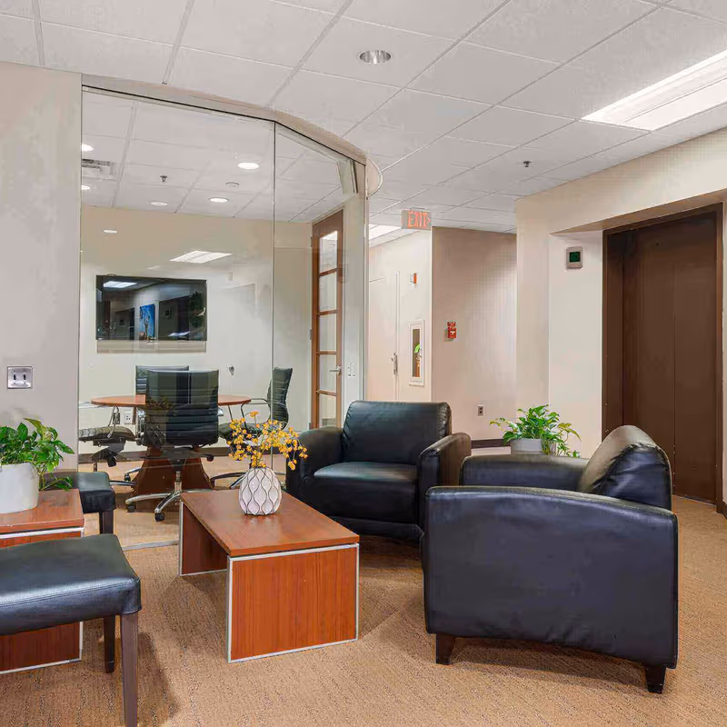 1800 John F Kennedy Blvd, Philadelphia - Image 6