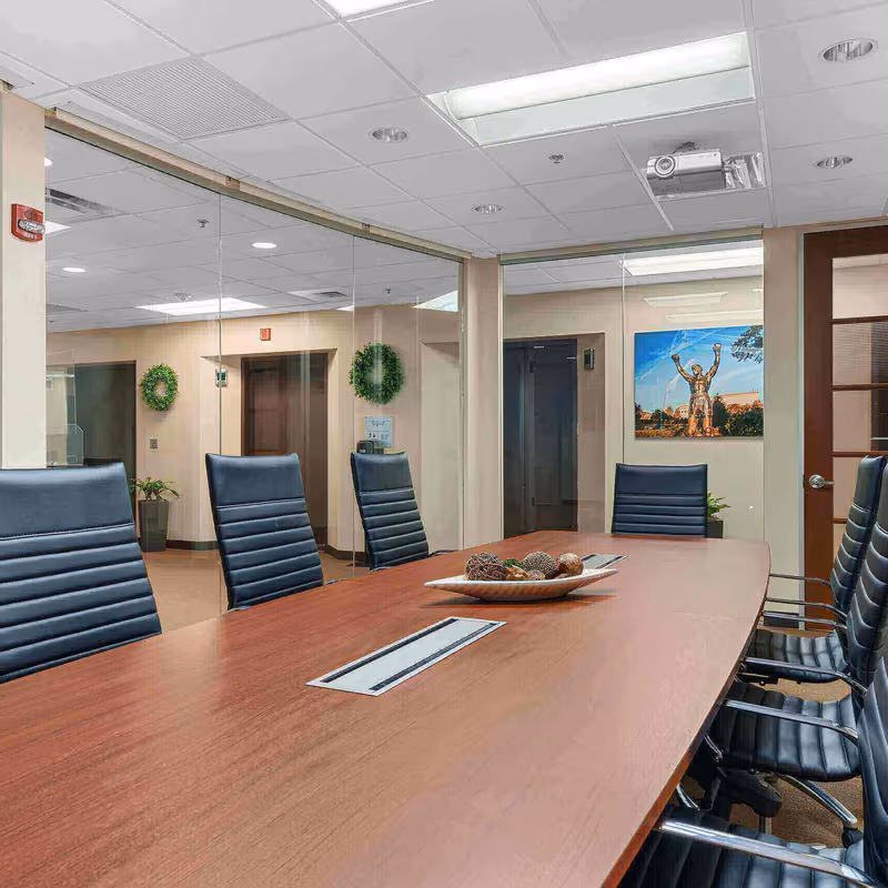 1800 John F Kennedy Blvd, Philadelphia - Image 3