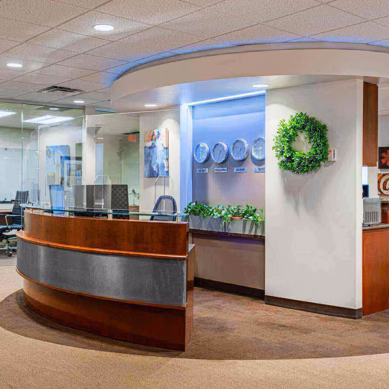 1800 John F Kennedy Blvd, Philadelphia - Image 5