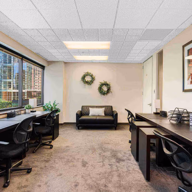 1800 John F Kennedy Blvd, Philadelphia - Image 1