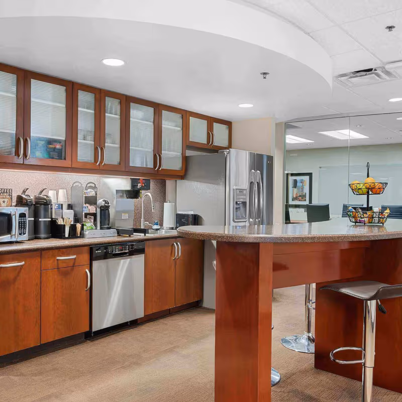 1800 John F Kennedy Blvd, Philadelphia - Image 7