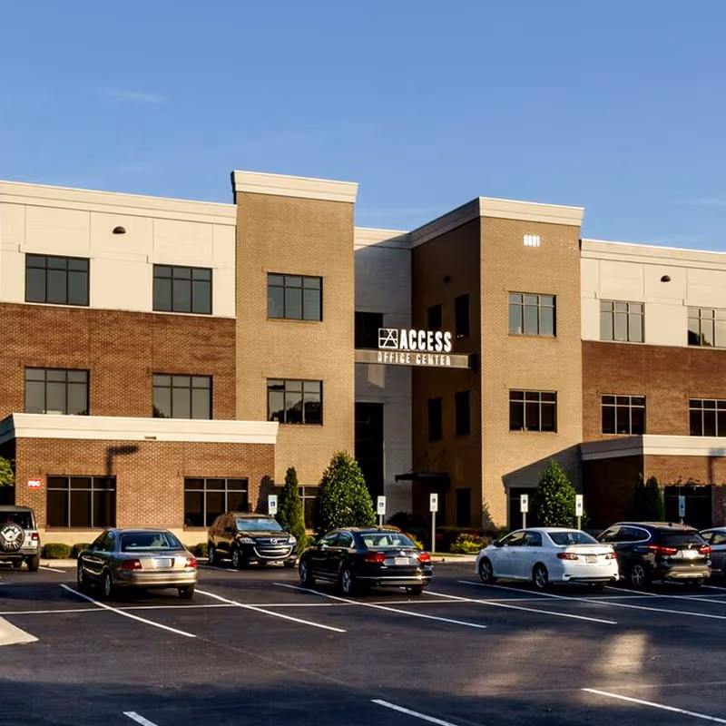 undefined - Image 10