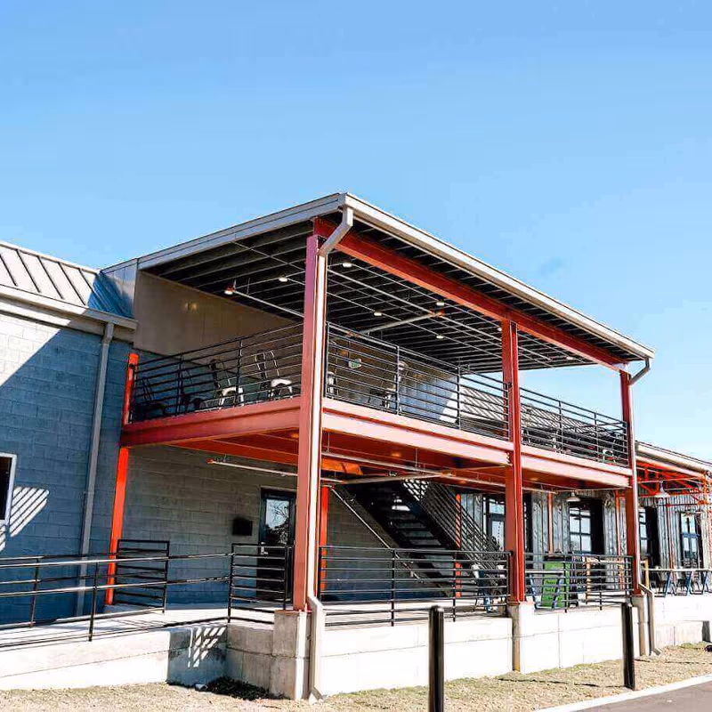 undefined - Image 13