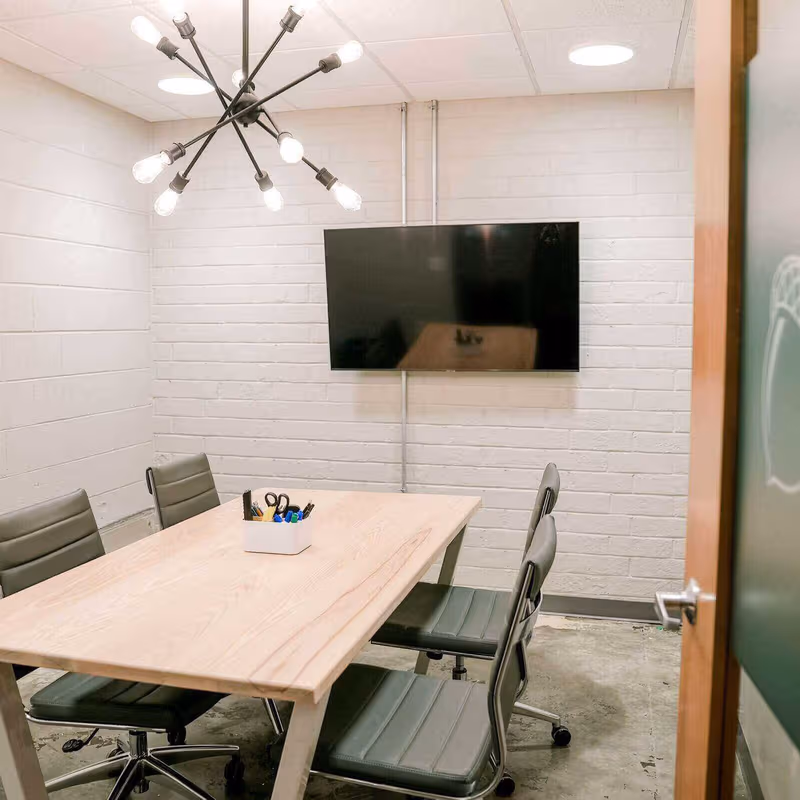 3915 Beryl Rd, Raleigh - Image 7