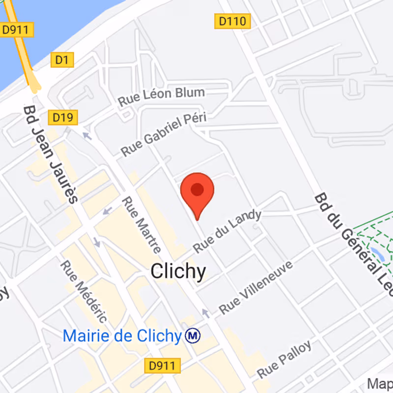 undefined - Image 13