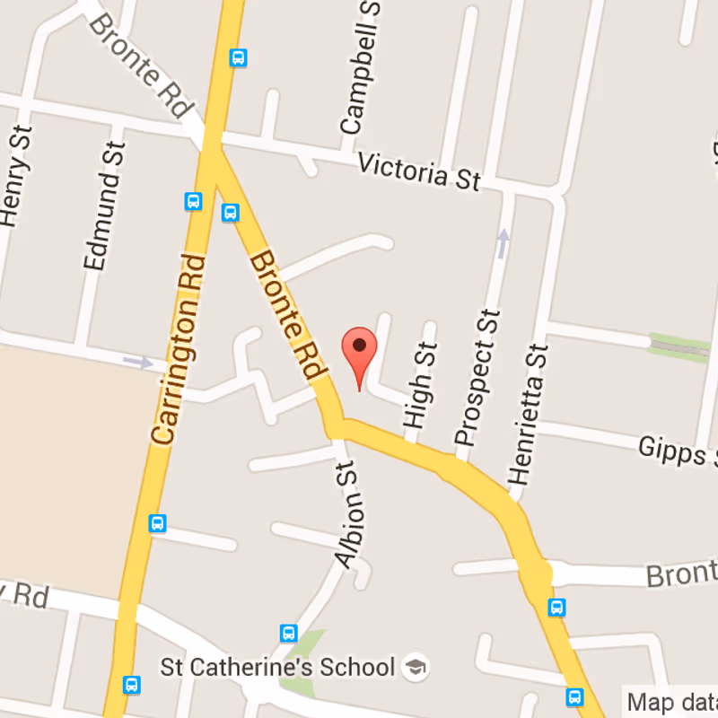 undefined - Image 12