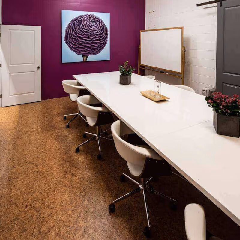 5020 Ne Martin Luther King Blvd, Portland - Image 1