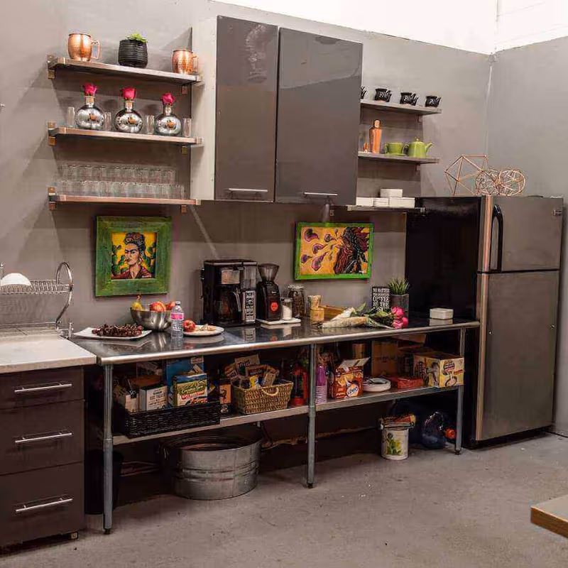 5020 Ne Martin Luther King Blvd, Portland - Image 9