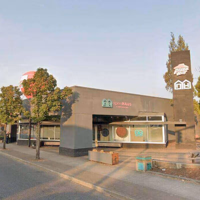 5020 Ne Martin Luther King Blvd, Portland - Image 7