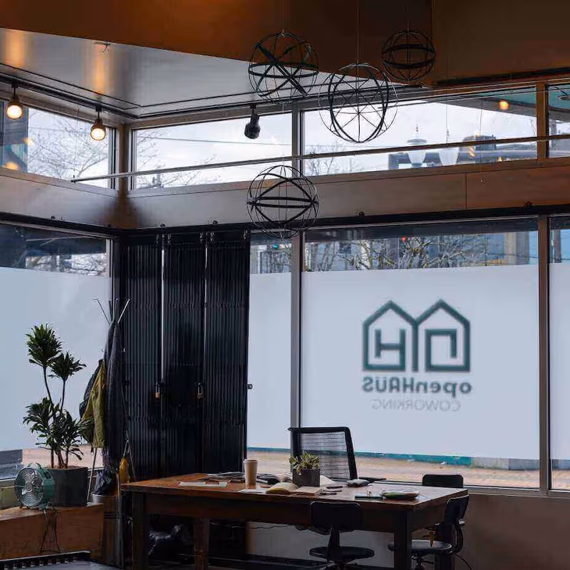 5020 Ne Martin Luther King Blvd, Portland - Image 8