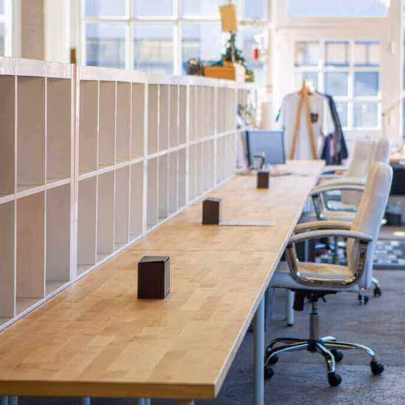 5020 Ne Martin Luther King Blvd, Portland - Image 3