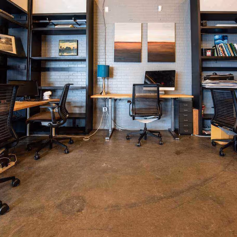 5020 Ne Martin Luther King Blvd, Portland - Image 4