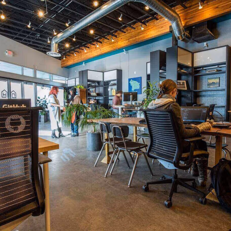 5020 Ne Martin Luther King Blvd, Portland - Image 2