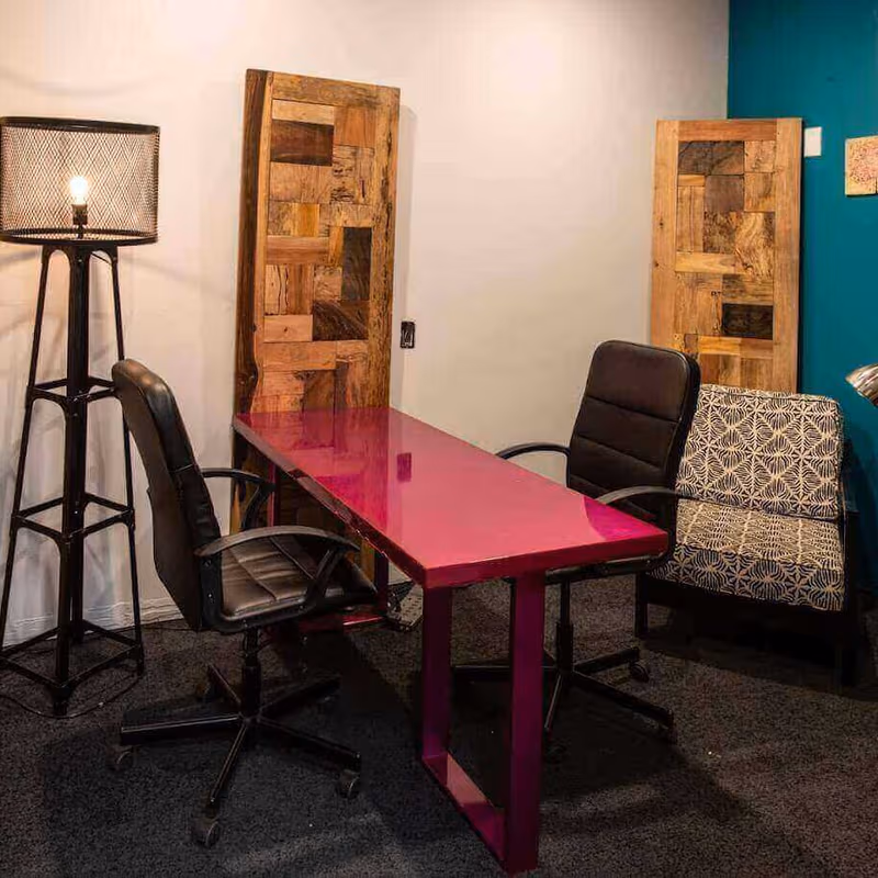 5020 Ne Martin Luther King Blvd, Portland - Image 6