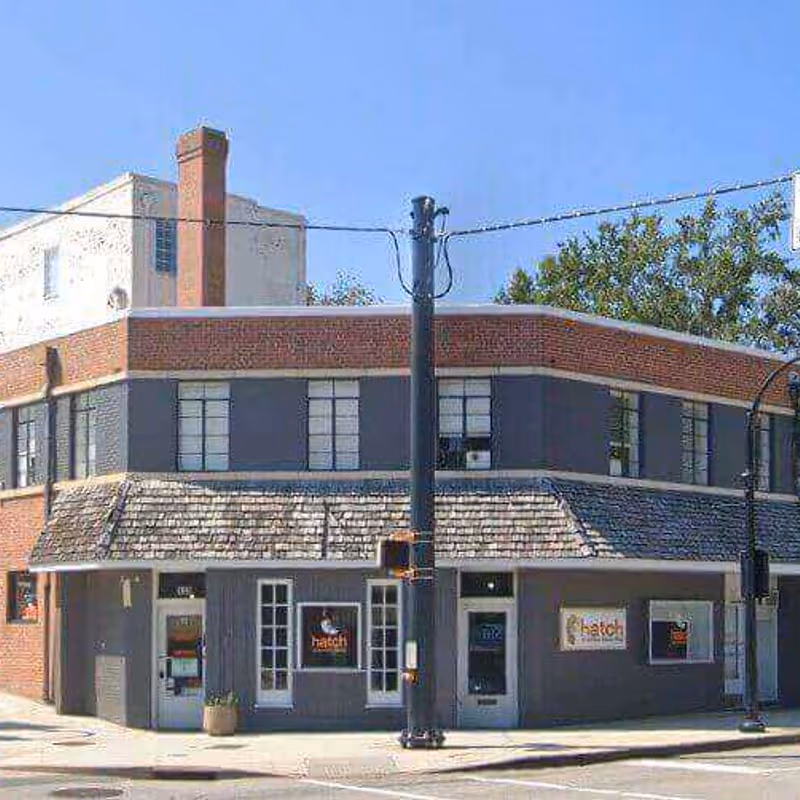 112 E Roosevelt Ave, Wake Forest - Image 7