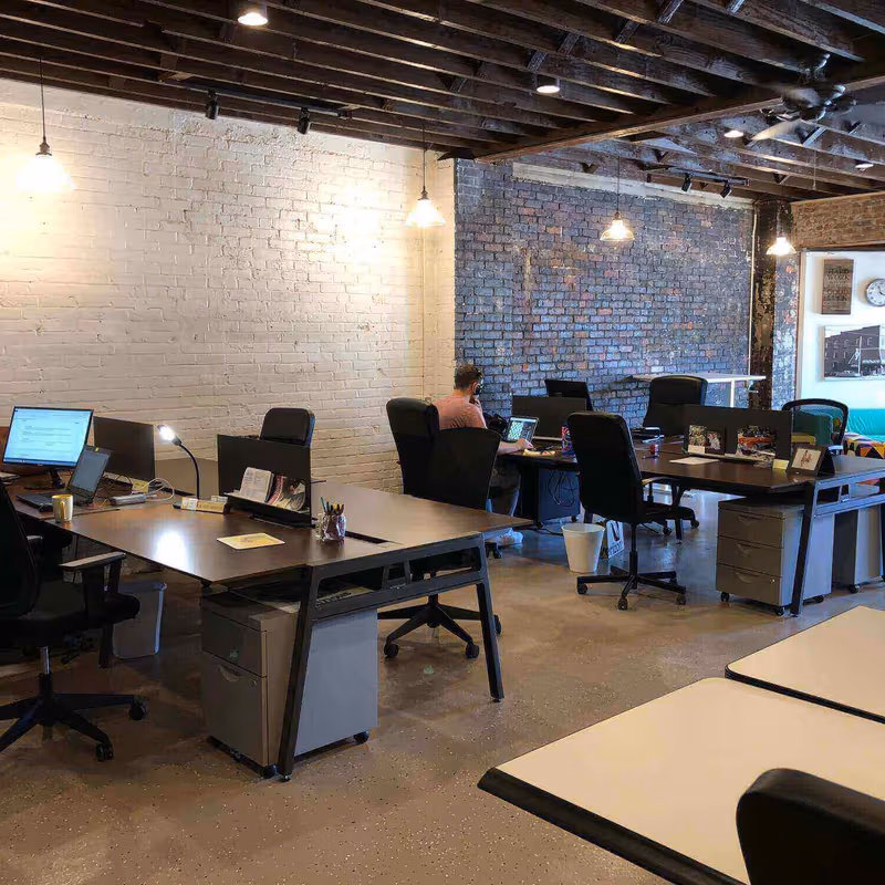 112 E Roosevelt Ave, Wake Forest - Image 5