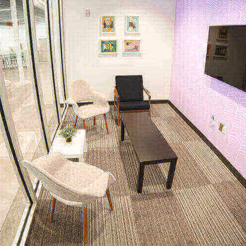 undefined - Image 10