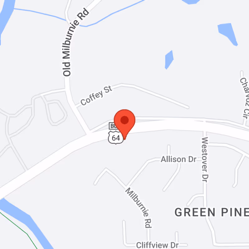 5808 Knightdale Blvd, Knightdale - Image 12