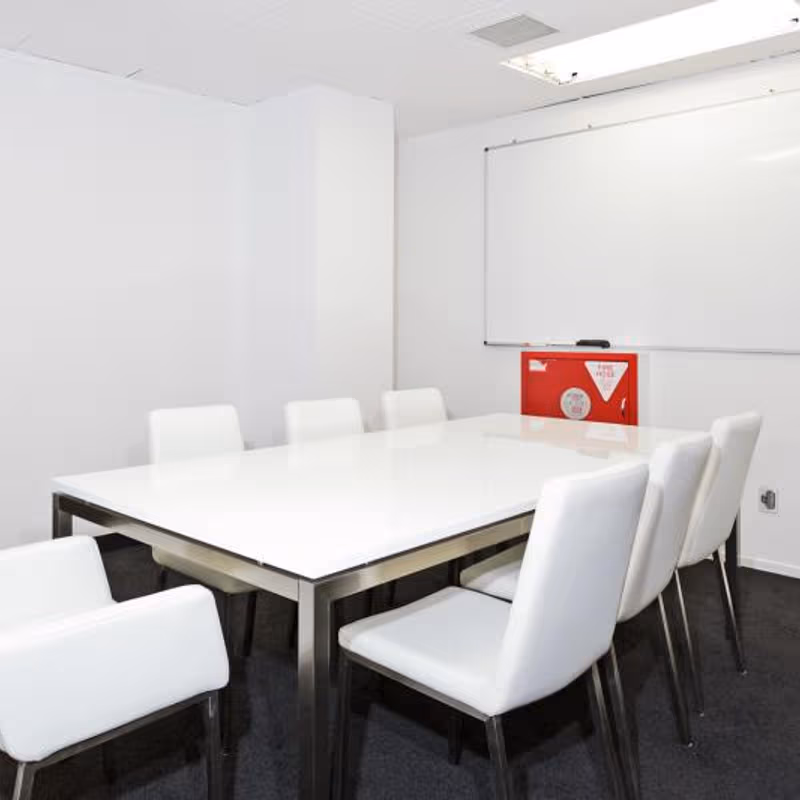 undefined - Image 11