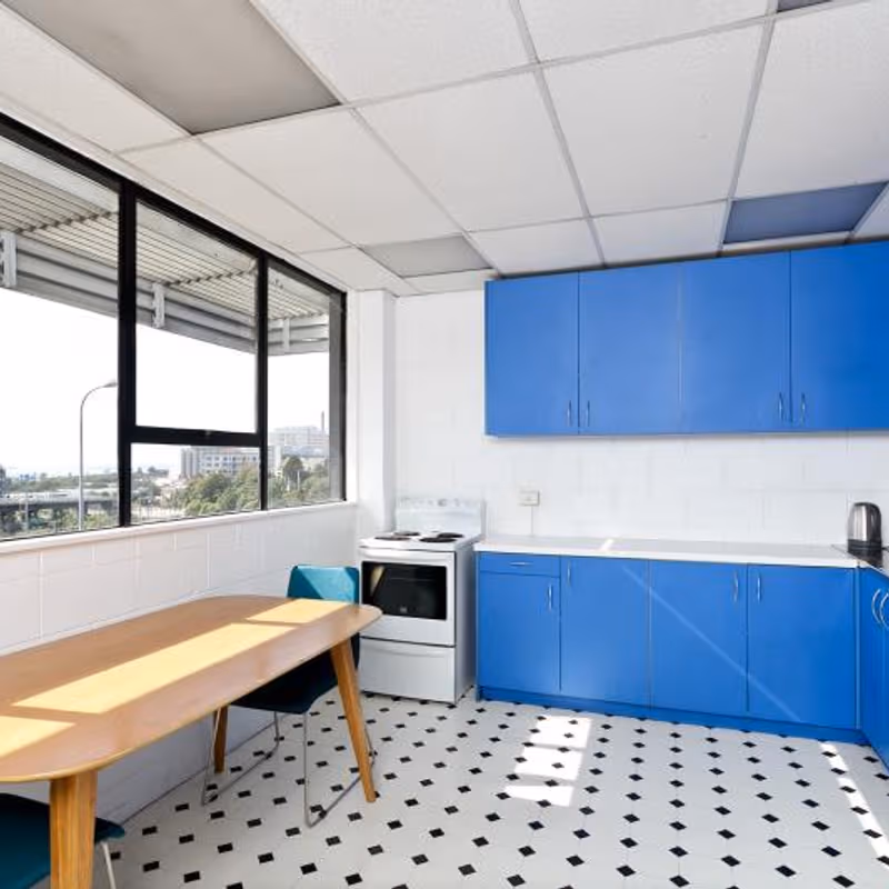 undefined - Image 10