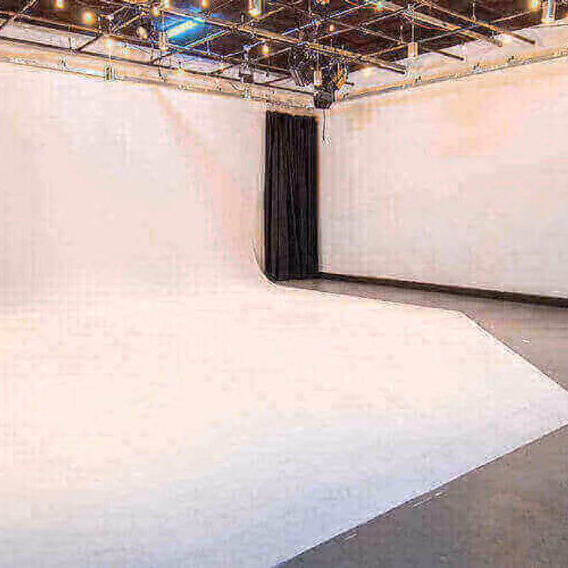 10000 Marshall Dr, Lenexa - Image 1