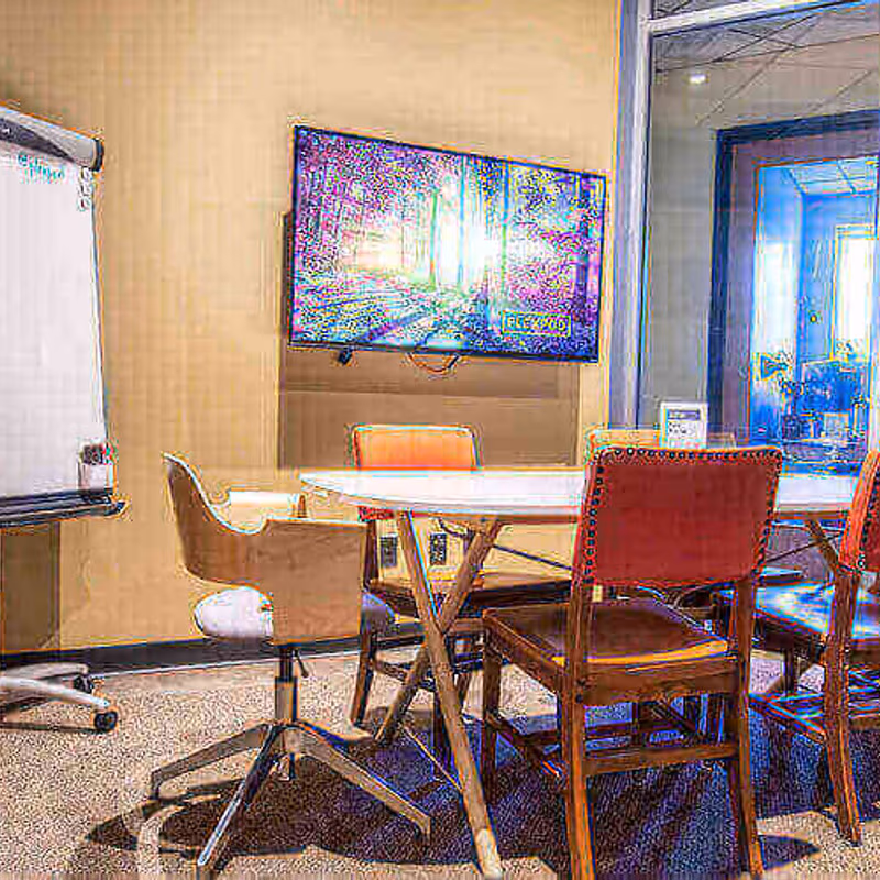 10000 Marshall Dr, Lenexa - Image 6