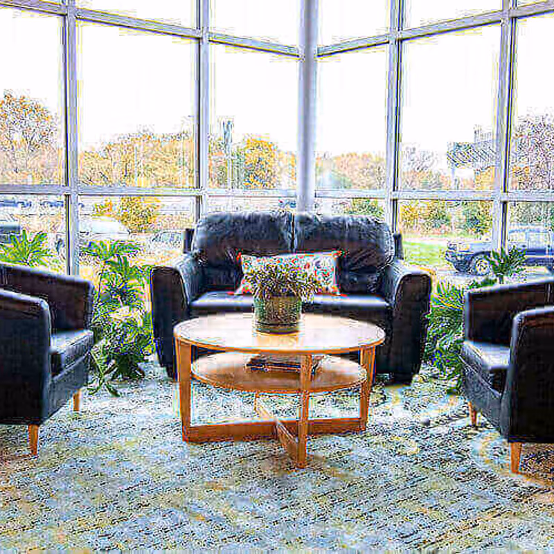 10000 Marshall Dr, Lenexa - Image 2