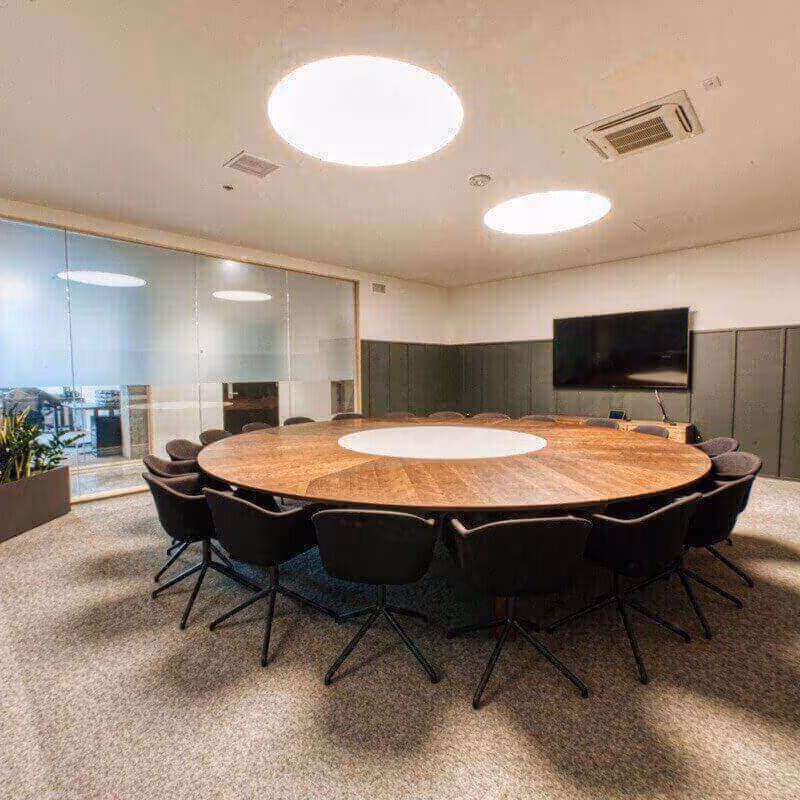 undefined - Image 10