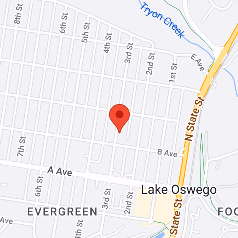 undefined - Image 13