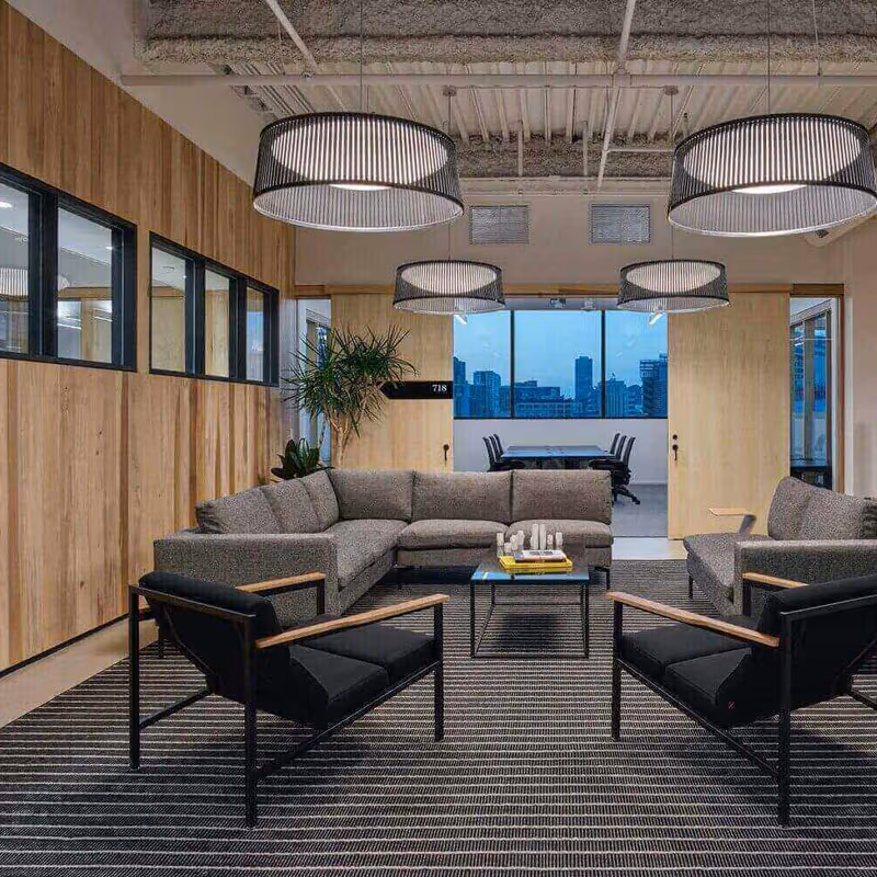 undefined - Image 12