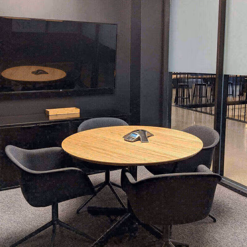 undefined - Image 13