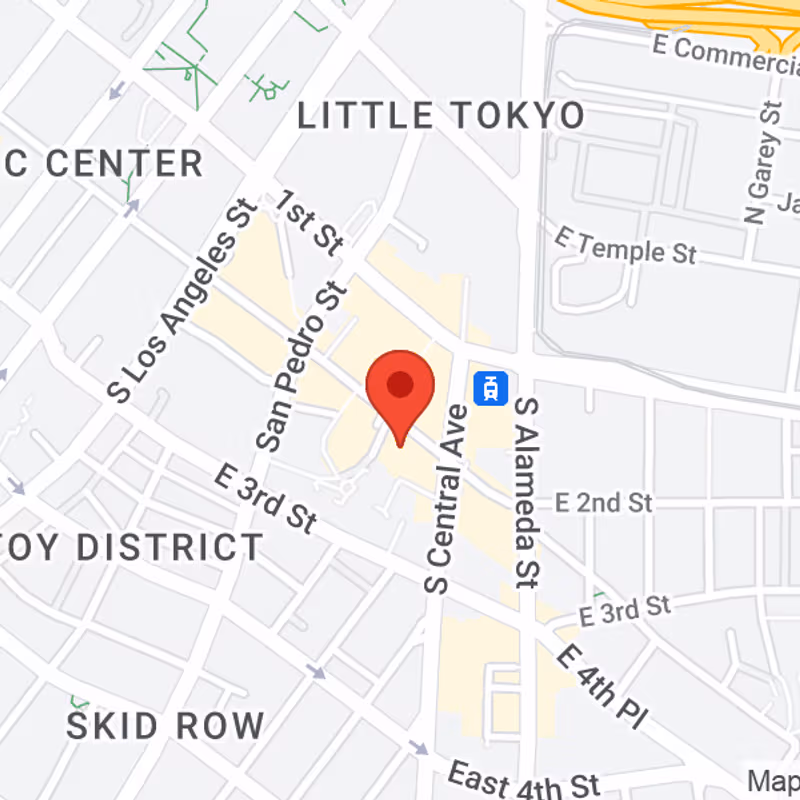 undefined - Image 16