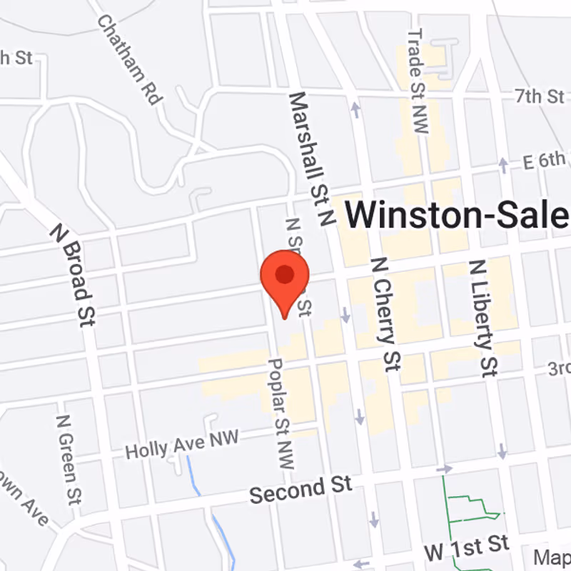 undefined - Image 12